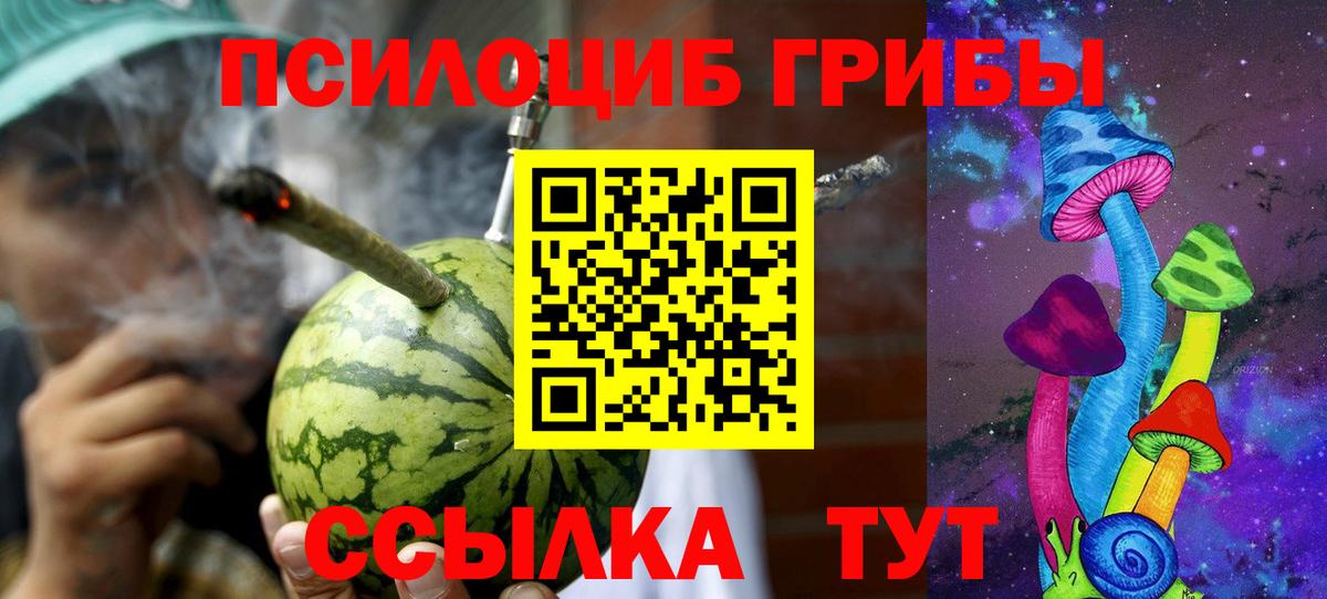 Галлюциногенные грибы мухоморы  Вход с VPN  Кизляр 